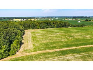 Property photo 38 - LAND AUCTION - 404+/-ACRES OFFERED IN 17 TRACTS IN WILLIAMS COUNTY, OHIO AND DEKALB COUNTY, INDIANA