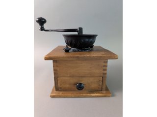Property photo 32 - TIMED ONLINE ONLY PERSONAL PROPERTY AUCTION - SESSION 1 IN MIAMI COUNTY, INDIANA