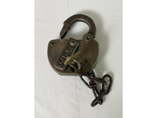 Property photo 35 - TIMED ONLINE ONLY PERSONAL PROPERTY AUCTION - SESSION 1 IN MIAMI COUNTY, INDIANA