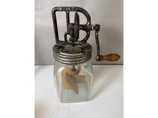Property photo 45 - TIMED ONLINE ONLY PERSONAL PROPERTY AUCTION - SESSION 1 IN MIAMI COUNTY, INDIANA