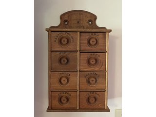 Property photo 7 - TIMED ONLINE ONLY PERSONAL PROPERTY AUCTION - SESSION 1 IN MIAMI COUNTY, INDIANA