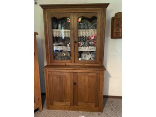 Property photo 10 - TIMED ONLINE ONLY PERSONAL PROPERTY AUCTION - SESSION 1 IN MIAMI COUNTY, INDIANA