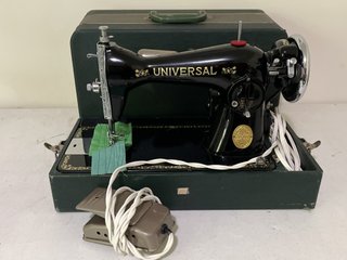 Property photo 25 - TIMED ONLINE ONLY PERSONAL PROPERTY AUCTION - SESSION 1 IN MIAMI COUNTY, INDIANA