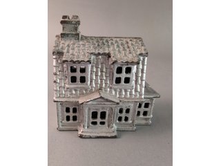 Property photo 27 - TIMED ONLINE ONLY PERSONAL PROPERTY AUCTION - SESSION 1 IN MIAMI COUNTY, INDIANA
