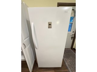 Property photo 1 - TIMED ONLINE ONLY PERSONAL PROPERTY AUCTION IN DEKALB COUNTY INDIANA