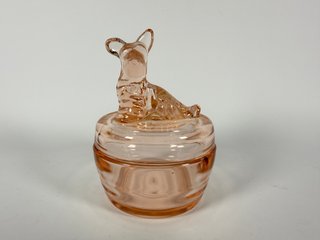 Property photo 4 - TIMED ONLINE ONLY PERSONAL PROPERTY AUCTION IN DEKALB COUNTY INDIANA