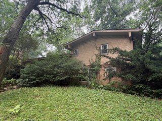 Property photo 4 - TIMED ONLINE ONLY REAL ESTATE AUCTION - .5+/- ACRES OFFERED IN 1 TRACT IN ALLEN COUNTY, INDIANA