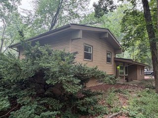 Property photo 6 - TIMED ONLINE ONLY REAL ESTATE AUCTION - .5+/- ACRES OFFERED IN 1 TRACT IN ALLEN COUNTY, INDIANA
