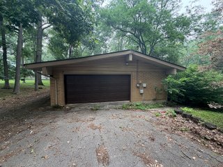 Property photo 7 - TIMED ONLINE ONLY REAL ESTATE AUCTION - .5+/- ACRES OFFERED IN 1 TRACT IN ALLEN COUNTY, INDIANA