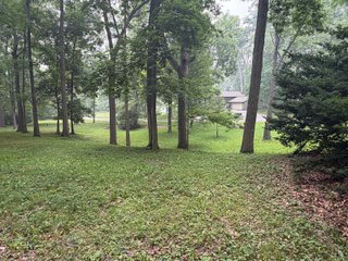 Property photo 8 - TIMED ONLINE ONLY REAL ESTATE AUCTION - .5+/- ACRES OFFERED IN 1 TRACT IN ALLEN COUNTY, INDIANA