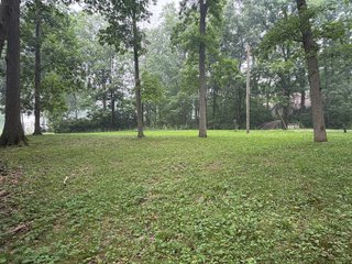 Property photo 9 - TIMED ONLINE ONLY REAL ESTATE AUCTION - .5+/- ACRES OFFERED IN 1 TRACT IN ALLEN COUNTY, INDIANA