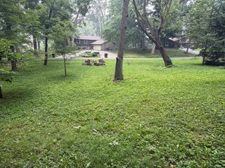 Property photo 11 - TIMED ONLINE ONLY REAL ESTATE AUCTION - .5+/- ACRES OFFERED IN 1 TRACT IN ALLEN COUNTY, INDIANA