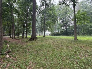 Property photo 12 - TIMED ONLINE ONLY REAL ESTATE AUCTION - .5+/- ACRES OFFERED IN 1 TRACT IN ALLEN COUNTY, INDIANA