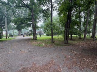 Property photo 13 - TIMED ONLINE ONLY REAL ESTATE AUCTION - .5+/- ACRES OFFERED IN 1 TRACT IN ALLEN COUNTY, INDIANA
