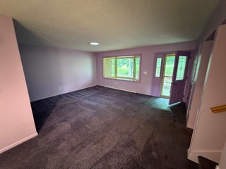 Property photo 14 - TIMED ONLINE ONLY REAL ESTATE AUCTION - .5+/- ACRES OFFERED IN 1 TRACT IN ALLEN COUNTY, INDIANA