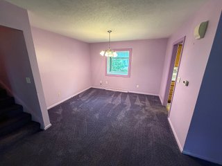 Property photo 15 - TIMED ONLINE ONLY REAL ESTATE AUCTION - .5+/- ACRES OFFERED IN 1 TRACT IN ALLEN COUNTY, INDIANA