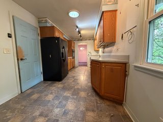 Property photo 16 - TIMED ONLINE ONLY REAL ESTATE AUCTION - .5+/- ACRES OFFERED IN 1 TRACT IN ALLEN COUNTY, INDIANA