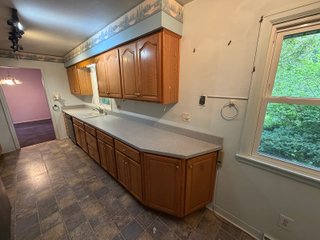 Property photo 17 - TIMED ONLINE ONLY REAL ESTATE AUCTION - .5+/- ACRES OFFERED IN 1 TRACT IN ALLEN COUNTY, INDIANA
