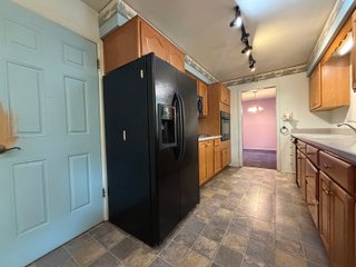Property photo 18 - TIMED ONLINE ONLY REAL ESTATE AUCTION - .5+/- ACRES OFFERED IN 1 TRACT IN ALLEN COUNTY, INDIANA