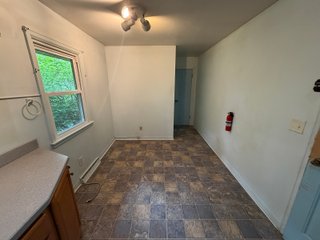 Property photo 19 - TIMED ONLINE ONLY REAL ESTATE AUCTION - .5+/- ACRES OFFERED IN 1 TRACT IN ALLEN COUNTY, INDIANA