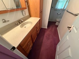 Property photo 21 - TIMED ONLINE ONLY REAL ESTATE AUCTION - .5+/- ACRES OFFERED IN 1 TRACT IN ALLEN COUNTY, INDIANA