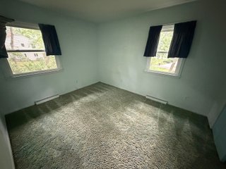 Property photo 23 - TIMED ONLINE ONLY REAL ESTATE AUCTION - .5+/- ACRES OFFERED IN 1 TRACT IN ALLEN COUNTY, INDIANA