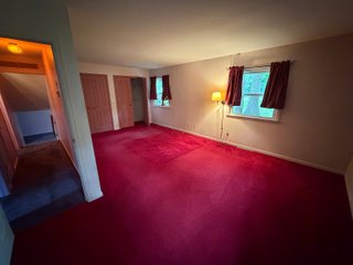 Property photo 24 - TIMED ONLINE ONLY REAL ESTATE AUCTION - .5+/- ACRES OFFERED IN 1 TRACT IN ALLEN COUNTY, INDIANA