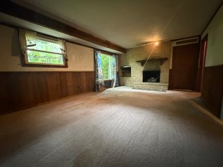 Property photo 25 - TIMED ONLINE ONLY REAL ESTATE AUCTION - .5+/- ACRES OFFERED IN 1 TRACT IN ALLEN COUNTY, INDIANA