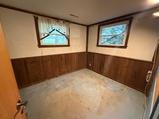 Property photo 26 - TIMED ONLINE ONLY REAL ESTATE AUCTION - .5+/- ACRES OFFERED IN 1 TRACT IN ALLEN COUNTY, INDIANA