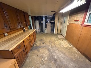 Property photo 28 - TIMED ONLINE ONLY REAL ESTATE AUCTION - .5+/- ACRES OFFERED IN 1 TRACT IN ALLEN COUNTY, INDIANA