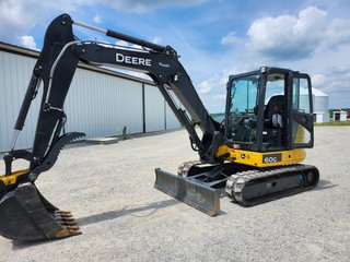 Property photo 77 - PREMIER RETIREMENT FARM EQUIPMENT AUCTION IN WAYNE COUNTY, INDIANA