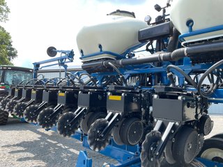 Property photo 80 - PREMIER RETIREMENT FARM EQUIPMENT AUCTION IN WAYNE COUNTY, INDIANA