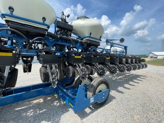 Property photo 81 - PREMIER RETIREMENT FARM EQUIPMENT AUCTION IN WAYNE COUNTY, INDIANA