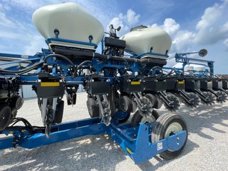 Property photo 82 - PREMIER RETIREMENT FARM EQUIPMENT AUCTION IN WAYNE COUNTY, INDIANA