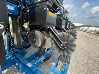 Property photo 83 - PREMIER RETIREMENT FARM EQUIPMENT AUCTION IN WAYNE COUNTY, INDIANA