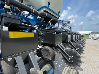 Property photo 84 - PREMIER RETIREMENT FARM EQUIPMENT AUCTION IN WAYNE COUNTY, INDIANA