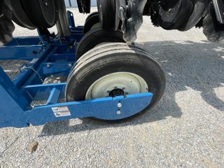 Property photo 85 - PREMIER RETIREMENT FARM EQUIPMENT AUCTION IN WAYNE COUNTY, INDIANA