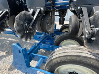 Property photo 86 - PREMIER RETIREMENT FARM EQUIPMENT AUCTION IN WAYNE COUNTY, INDIANA