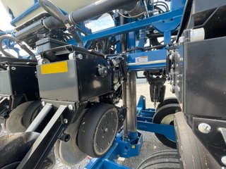 Property photo 87 - PREMIER RETIREMENT FARM EQUIPMENT AUCTION IN WAYNE COUNTY, INDIANA