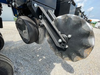 Property photo 89 - PREMIER RETIREMENT FARM EQUIPMENT AUCTION IN WAYNE COUNTY, INDIANA