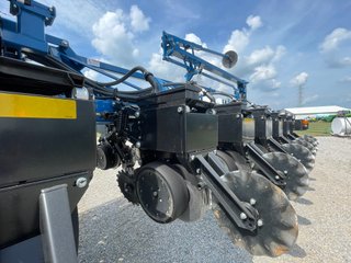 Property photo 90 - PREMIER RETIREMENT FARM EQUIPMENT AUCTION IN WAYNE COUNTY, INDIANA