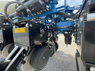 Property photo 91 - PREMIER RETIREMENT FARM EQUIPMENT AUCTION IN WAYNE COUNTY, INDIANA