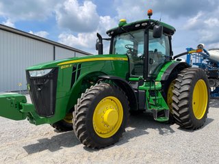 Property photo 28 - PREMIER RETIREMENT FARM EQUIPMENT AUCTION IN WAYNE COUNTY, INDIANA