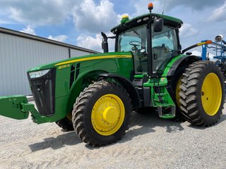Property photo 30 - PREMIER RETIREMENT FARM EQUIPMENT AUCTION IN WAYNE COUNTY, INDIANA