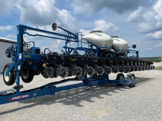 Property photo 93 - PREMIER RETIREMENT FARM EQUIPMENT AUCTION IN WAYNE COUNTY, INDIANA