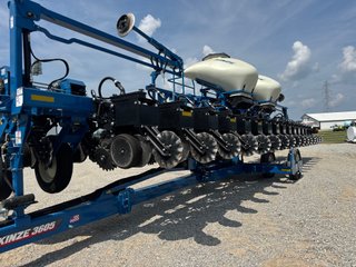 Property photo 94 - PREMIER RETIREMENT FARM EQUIPMENT AUCTION IN WAYNE COUNTY, INDIANA
