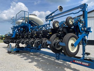 Property photo 96 - PREMIER RETIREMENT FARM EQUIPMENT AUCTION IN WAYNE COUNTY, INDIANA