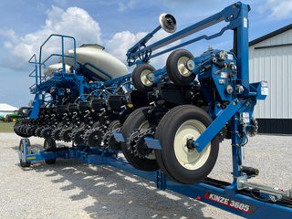 Property photo 97 - PREMIER RETIREMENT FARM EQUIPMENT AUCTION IN WAYNE COUNTY, INDIANA