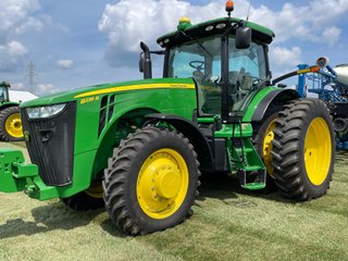Property photo 34 - PREMIER RETIREMENT FARM EQUIPMENT AUCTION IN WAYNE COUNTY, INDIANA