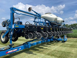 Property photo 98 - PREMIER RETIREMENT FARM EQUIPMENT AUCTION IN WAYNE COUNTY, INDIANA